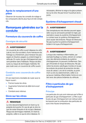 Page 323