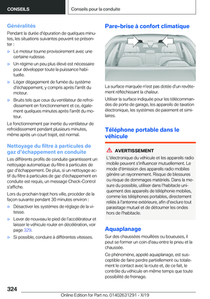 Page 324