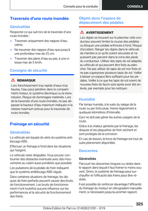 Page 325