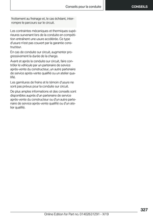 Page 327