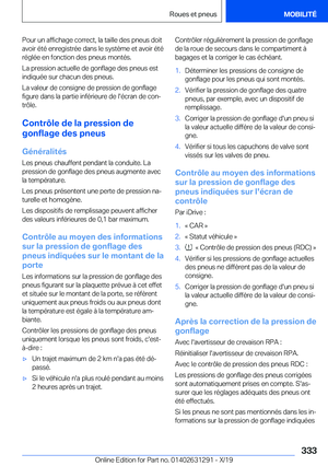 Page 333