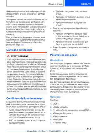 Page 343