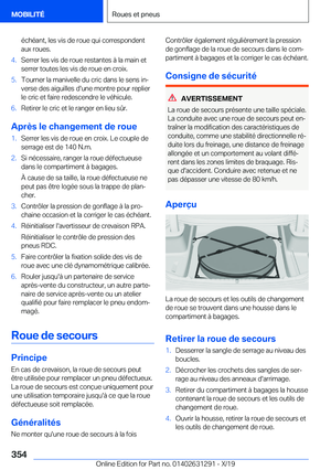 Page 354