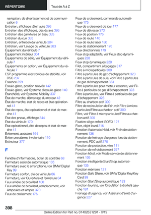 Page 398