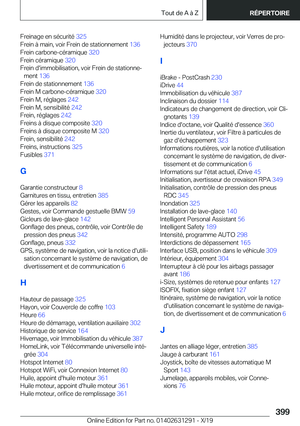Page 399