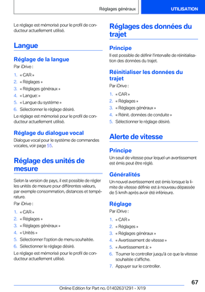 Page 67