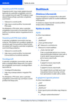 Page 104