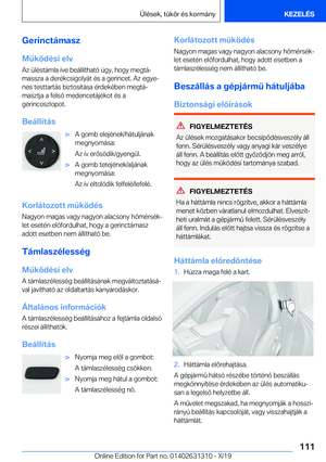 Page 111