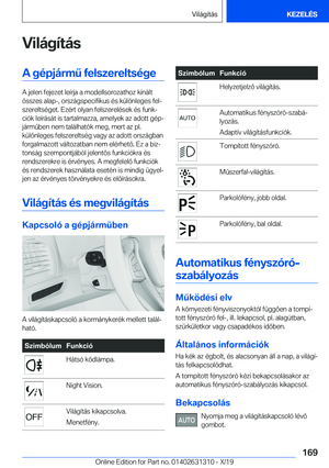 Page 169