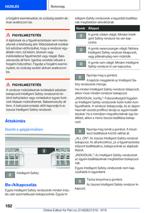 Page 182