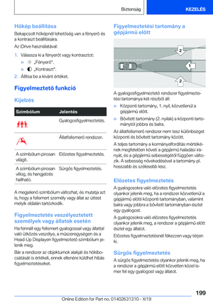 Page 199