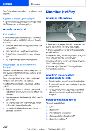 Page 200