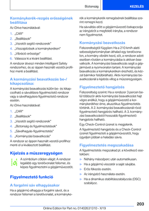 Page 203