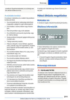 Page 211
