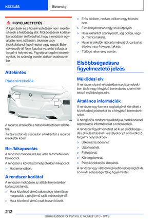 Page 212
