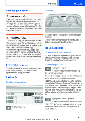 Page 213