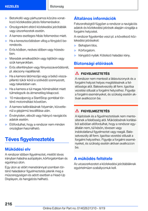 Page 216