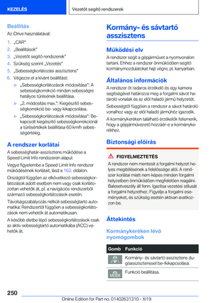 Page 250