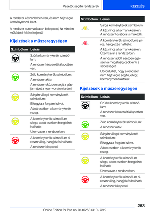 Page 253