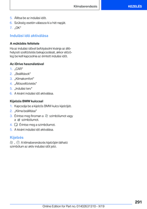 Page 291