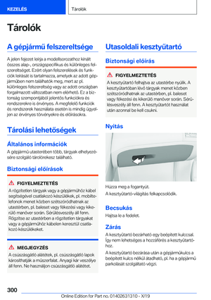 Page 300