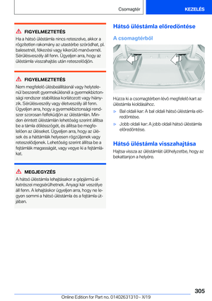 Page 305