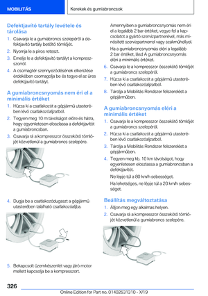 Page 326