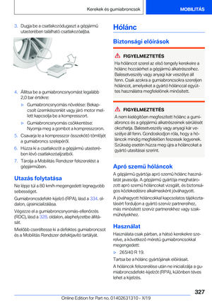 Page 327