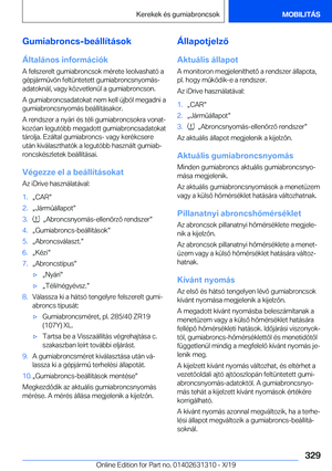 Page 329