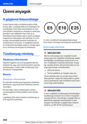 Page 344