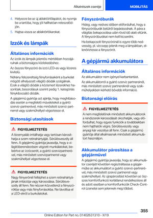 Page 355