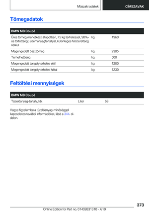 Page 373