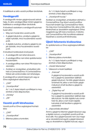 Page 70