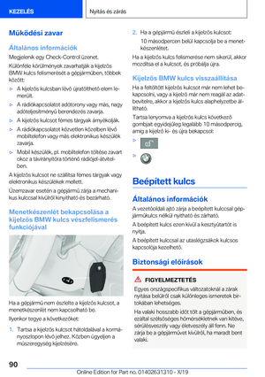 Page 90