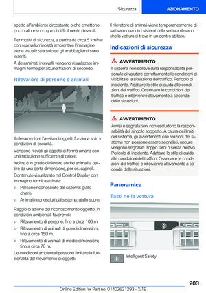 Page 203
