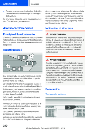 Page 210