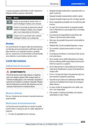 Page 223