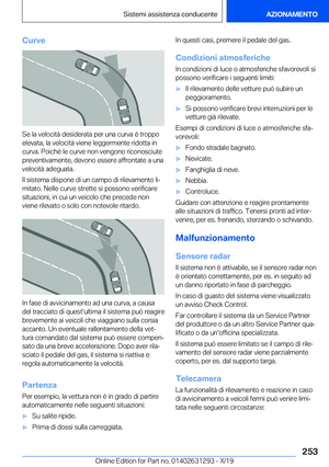 Page 253