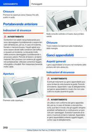 Page 310