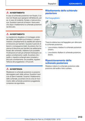 Page 313