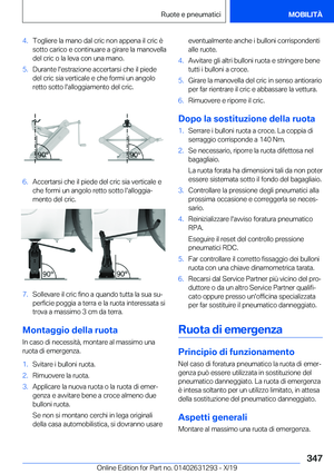 Page 347