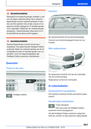 Page 201