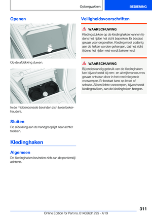 Page 311