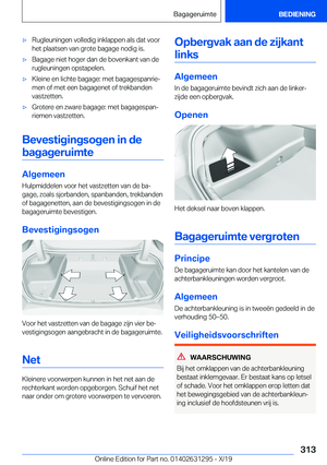 Page 313