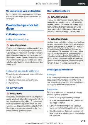Page 319