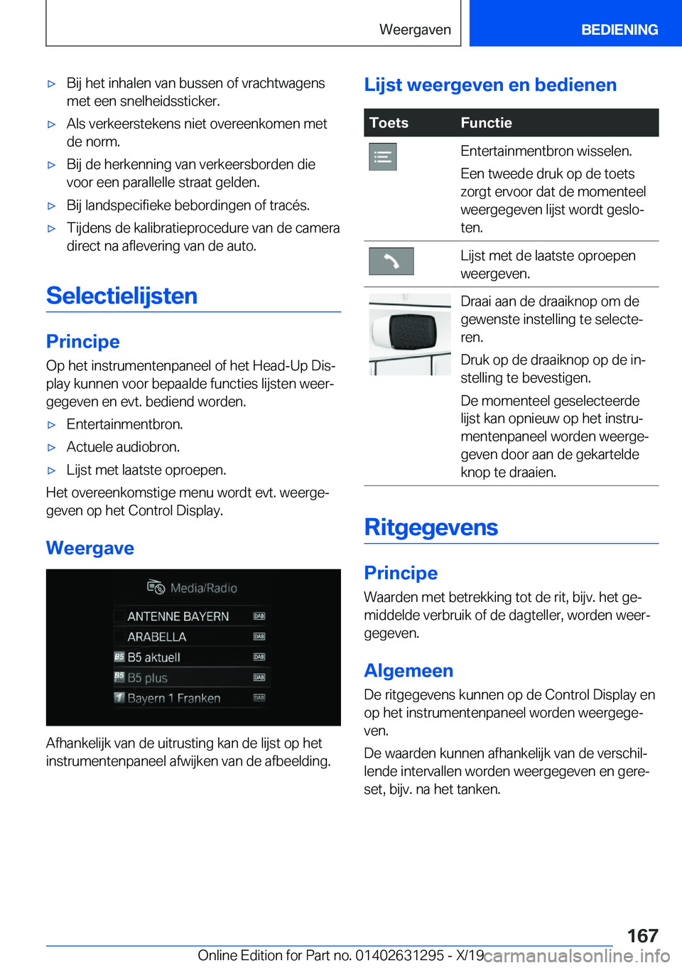 BMW M8 2020  Instructieboekjes (in Dutch) 'x�B�i�j��h�e�t��i�n�h�a�l�e�n��v�a�n��b�u�s�s�e�n��o�f��v�r�a�c�h�t�w�a�g�e�n�s
�m�e�t��e�e�n��s�n�e�l�h�e�i�d�s�s�t�i�c�k�e�r�.'x�A�l�s��v�e�r�k�e�e�r�s�t�e�k�e�n�s��n�i�e�t��o�v�