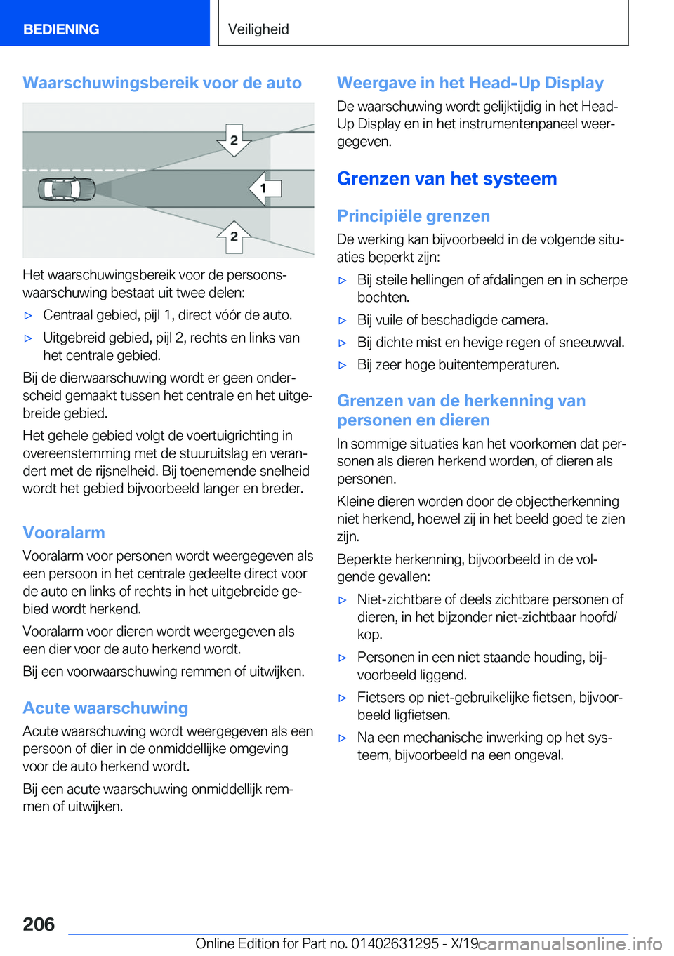 BMW M8 2020  Instructieboekjes (in Dutch) �W�a�a�r�s�c�h�u�w�i�n�g�s�b�e�r�e�i�k��v�o�o�r��d�e��a�u�t�o
�H�e�t��w�a�a�r�s�c�h�u�w�i�n�g�s�b�e�r�e�i�k��v�o�o�r��d�e��p�e�r�s�o�o�n�sj�w�a�a�r�s�c�h�u�w�i�n�g��b�e�s�t�a�a�t��u�i�t��t�