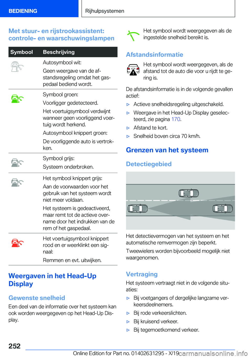 BMW M8 2020  Instructieboekjes (in Dutch) �M�e�t��s�t�u�u�r�-��e�n��r�i�j�s�t�r�o�o�k�a�s�s�i�s�t�e�n�t�:
�c�o�n�t�r�o�l�e�-��e�n��w�a�a�r�s�c�h�u�w�i�n�g�s�l�a�m�p�e�n�S�y�m�b�o�o�l�B�e�s�c�h�r�i�j�v�i�n�g�A�u�t�o�s�y�m�b�o�o�l��w�i�t�