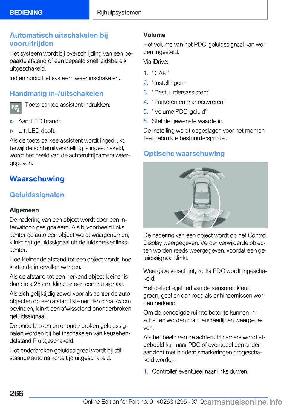 BMW M8 2020  Instructieboekjes (in Dutch) �A�u�t�o�m�a�t�i�s�c�h��u�i�t�s�c�h�a�k�e�l�e�n��b�i�j
�v�o�o�r�u�i�t�r�i�j�d�e�n
�H�e�t��s�y�s�t�e�e�m��w�o�r�d�t��b�i�j��o�v�e�r�s�c�h�r�i�j�d�i�n�g��v�a�n��e�e�n��b�ej�p�a�a�l�d�e��a�f�s