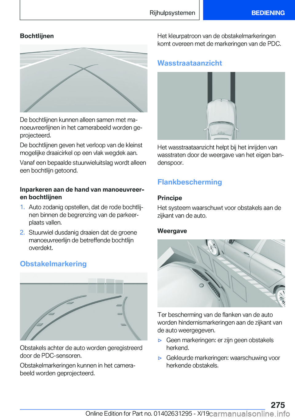 BMW M8 2020  Instructieboekjes (in Dutch) �B�o�c�h�t�l�i�j�n�e�n
�D�e��b�o�c�h�t�l�i�j�n�e�n��k�u�n�n�e�n��a�l�l�e�e�n��s�a�m�e�n��m�e�t��m�aj�n�o�e�u�v�r�e�e�r�l�i�j�n�e�n��i�n��h�e�t��c�a�m�e�r�a�b�e�e�l�d��w�o�r�d�e�n��g�ej
�p